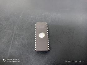 10x Circuito Integrado Upd77p20d Upd77p20 Cer. C/ Janela 10x Circuito Integrado Upd77p20d Upd77p20 Cer. C/ Janela