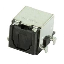 10X Conector Ótico/Óptico Solda Placas Diversas Compare Foto