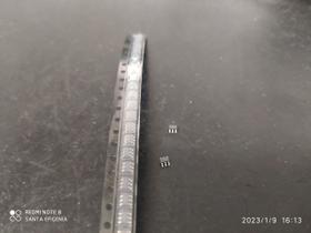 10x Diodo Az1045-04su.r7g Az1045 Smd 110yh Microelectronics 10x Diodo Az1045-04su.r7g Az1045 Smd 110yh Microelectronics