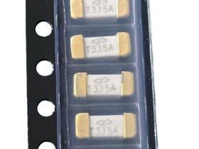 10x Fusivel 3,15amp 250v 6x3mm Smd Retardo Xcfuse 10x Fusivel 3,15amp 250v 6x3mm Smd Retardo Xcfuse