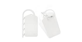 10X Identificador Plantas Suspensa Tipo Etiqueta NUTRIPLAN 10X Identificador Plantas Suspensa Tipo Etiqueta NUTRIPLAN