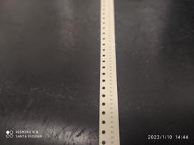 10x Indutor 8,2nh 0402 5% Smd 300ma 0,5x1mm Taiyo Yuden 10x Indutor 8,2nh 0402 5% Smd 300ma 0,5x1mm Taiyo Yuden