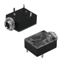 10X Jack J2 Stereo Painel P2 Fêmea Painel Pci Alta Qualidade