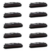 10x Kit Toner Brother Dcp L2540dw Tn2370 2.6 Pronta Entrega - EVOLUT