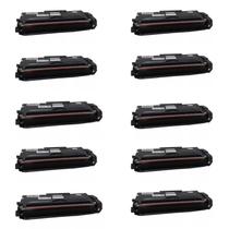10x Kit Toner Brother Dcp L2540dw Tn2370 2.6 Pronta Entrega 10x Kit Toner Brother Dcp L2540dw Tn2370 2.6 Pronta Entrega