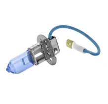 10X Lampada Automotiva Super Branca H3 55W 8500k Hid Milha 10X Lampada Automotiva Super Branca H3 55W 8500k Hid Milha