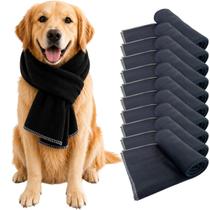10x Manta Cobertor Para Cachorro Gato Soft Mantinha Macia Grande Pet 10x Manta Cobertor Para Cachorro Gato Soft Mantinha Macia Grande Pet