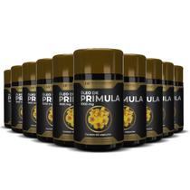 10x oleo de primula 1000mg premium 60caps