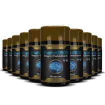 10x omega 3 concentrado com fosfatidilserina preço atacado 10x omega 3 concentrado com fosfatidilserina preço atacado