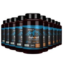 10x omega 3 fish oil meg 3 240 cps hf suplementos 10x omega 3 fish oil meg 3 240 cps hf suplementos