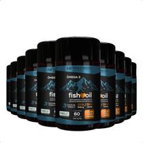 10x omega 3 fish oil meg 3 60 cps hf suplementos 10x omega 3 fish oil meg 3 60 cps hf suplementos