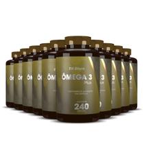10x omega 3 plus epa+dha 240caps tr store 10x omega 3 plus epa+dha 240caps tr store