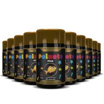 10x peixote omega 3 infantil mastigavel 60caps hf suplementos 10x peixote omega 3 infantil mastigavel 60caps hf suplementos