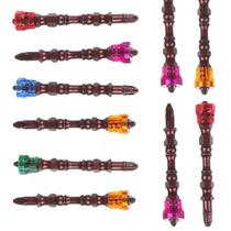 10x Ponteiras Magnéticas Profissional Com Limitador S2-PH2 BOMVINK BOM-5002