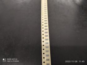 10x Resistor 100k 1206 5% Smd 1,6x3,2mm