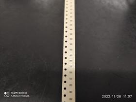 10x Resistor 13k 0603 1% Smd 0,8x1,6mm 10x Resistor 13k 0603 1% Smd 0,8x1,6mm