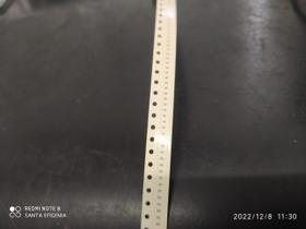 10x Resistor 28k 0402 1% Smd 0,5x1mm 10x Resistor 28k 0402 1% Smd 0,5x1mm