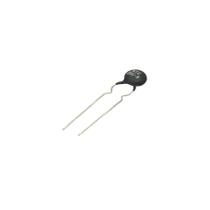 10x Termistor Ntc 10R 9mm - Alta Qualidade - Uso Geral