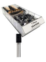 10x Transistor 2SA1020 PNP Alta Corrente Reposição Fontes 10x Transistor 2SA1020 PNP Alta Corrente Reposição Fontes