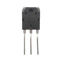 10x Transistor 2sa1265 / A1265 - Original
