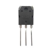 10x Transistor 2sa1265 / A1265 - Original 10x Transistor 2sa1265 / A1265 - Original