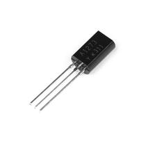 10x Transistor 2sa1273 / A1273 - Original 10x Transistor 2sa1273 / A1273 - Original