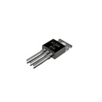 10x Transistor 2sa1306 = 2sa 1306 = A1306 = A 1306 Pnp 10x Transistor 2sa1306 = 2sa 1306 = A1306 = A 1306 Pnp
