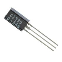 10x Transistor 2sc2230 = C2230 - Original