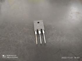 10x Transistor 2sc5803 Npn 12amp 800v Samsung 10x Transistor 2sc5803 Npn 12amp 800v Samsung