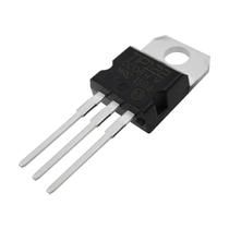 10x Transistor Tip122 = Tip-122 = Tip 122 - Original
