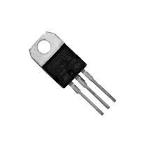 10x Transistor Tip132 = Tip 132 Npn - To220 10x Transistor Tip132 = Tip 132 Npn - To220