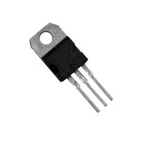 10x Transistor Tip142t = Tip 142t = Tip142 T Npn - To220