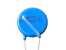 10x Varistor 20mm 460v - 20d751 = S20k460 Cosonic 10x Varistor 20mm 460v - 20d751 = S20k460 Cosonic