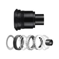 11 12 Velocidades Bicicleta Hg Xd Micro Spline Mtb Estrada Freehub Kit Sistema Catraca Peças De