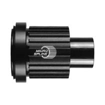 11 12 Velocidades Bicicleta Hg Xd Micro Spline Mtb Estrada Freehub Kit Sistema Catraca Peças De