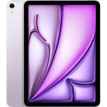 11" air m2 chip (128gb, wi-fi, purple) muwf3cl/a a2902