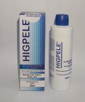 11 Higpele Original, Melasmas, Acnes, Espinhas, Estrias 11 Higpele Original, Melasmas, Acnes, Espinhas, Estrias