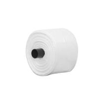 11 Saco Bobina 30x40 Com 500 Unidades P/ Hortifruti