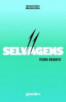 11 selvagens
