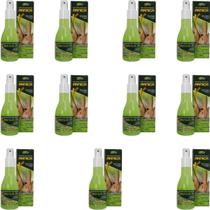 11 Spray Massageador Alquimia Arnica Frasco 150ml