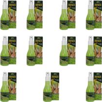 11 Spray Massageador Alquimia Arnica Frasco 150ml