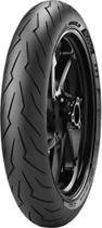 110/70-17 Pirelli Diablo Rosso lll