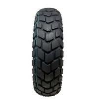 110/90-17 Pirelli Mt60 Trail Traseiro