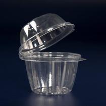 110 a embalagem mousse redondo articulado c/ 300