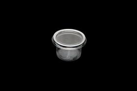 110 b embalagem mousse 110ml c/ 450 un