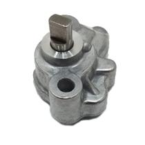 1100453 BOMBA DE OLEO CG 150 04 até 15 - CG 125 09 em diante - NXR BROS 150 06 até 15 - NXR BROS 125 13 em diante - GP7 1100453 BOMBA DE OLEO CG 150 04 até 15 - CG 125 09 em diante - NXR BROS 150 06 até 15 - NXR BROS 125 13 em diante - GP7