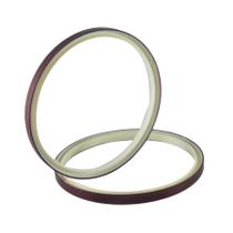 11005017 - Anel Raspador - A25, A35, L70, L90, L110, L120, L150, L180, L220 11005017 - Anel Raspador - A25, A35, L70, L90, L110, L120, L150, L180, L220