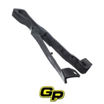 1101224 Protetor Dianteiro Balança Guia Corrente Tornado XR250 / Xre 300 GP7