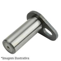 11015759 - Pino do Braço Hidráulico - L70, L90, L110, L120 11015759 - Pino do Braço Hidráulico - L70, L90, L110, L120