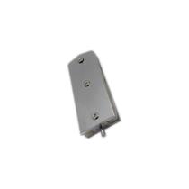 1101j - 1un Dobradiça Superior Jumbo De Porta Vidro Blindex 1101j - 1un Dobradiça Superior Jumbo De Porta Vidro Blindex